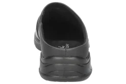 Hot Janalee Women Casual Shoes