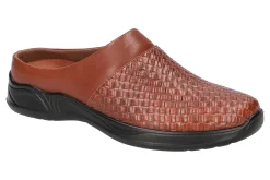 Discount Janalee Women Casual Shoes