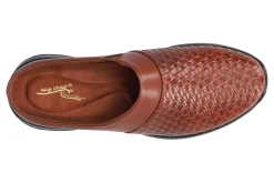 Discount Janalee Women Casual Shoes