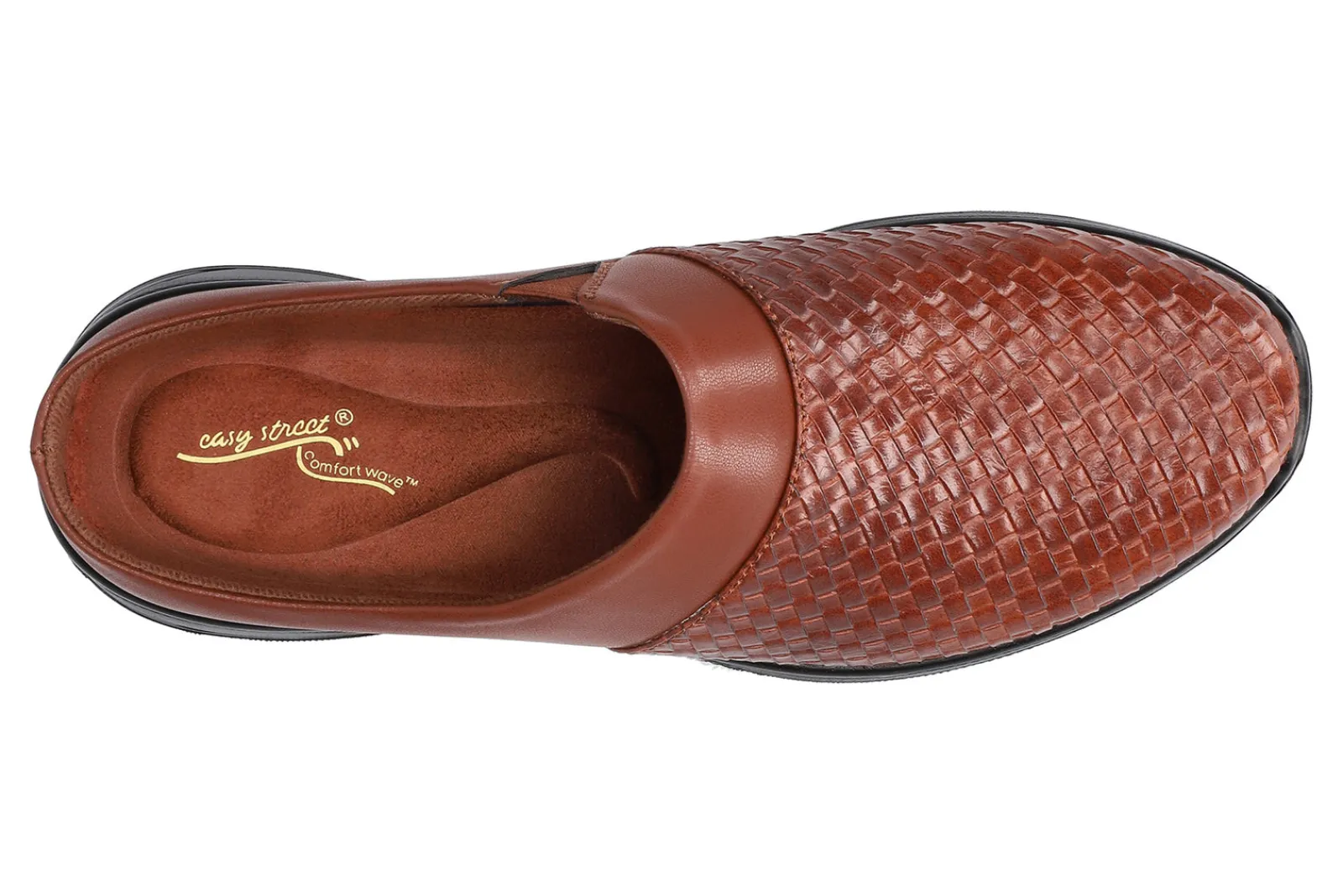 Discount Janalee Women Casual Shoes