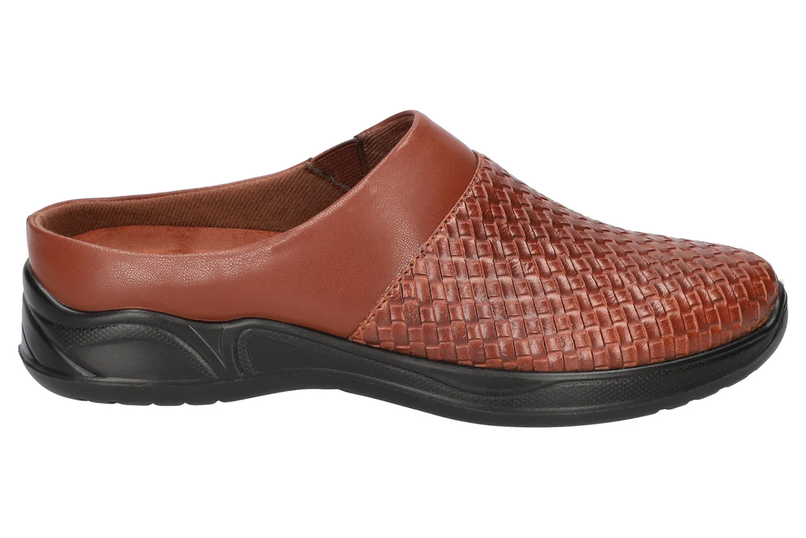 Discount Janalee Women Casual Shoes