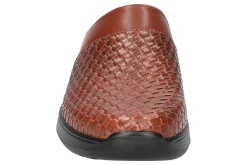 Discount Janalee Women Casual Shoes
