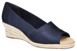 Sale Jasper Women Sandals