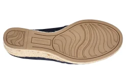 Sale Jasper Women Sandals