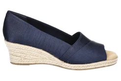 Sale Jasper Women Sandals