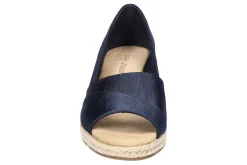 Sale Jasper Women Sandals