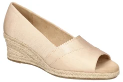 Online Jasper Women Sandals