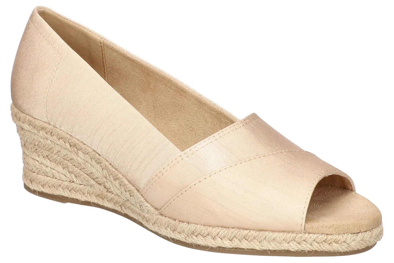 Online Jasper Women Sandals