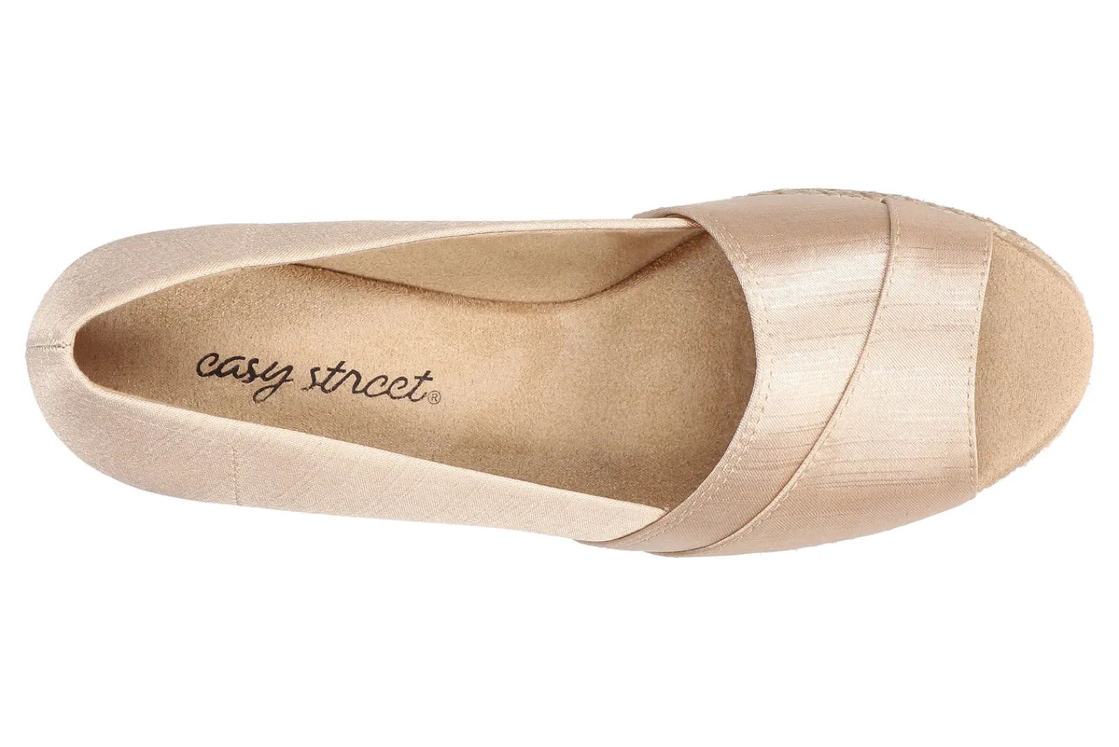 Online Jasper Women Sandals