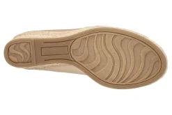 Online Jasper Women Sandals