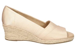 Online Jasper Women Sandals