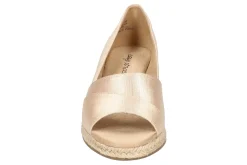 Online Jasper Women Sandals