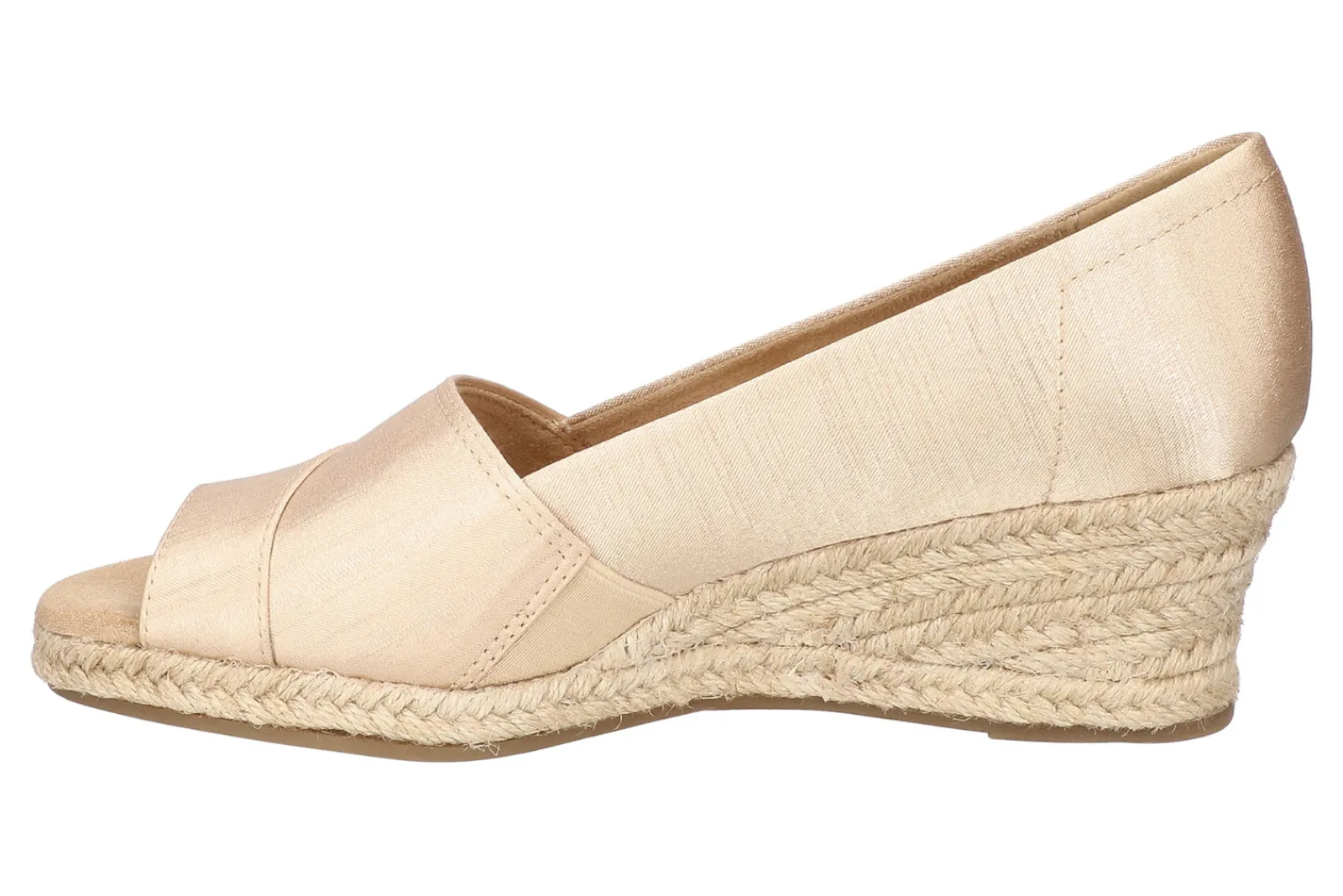 Online Jasper Women Sandals