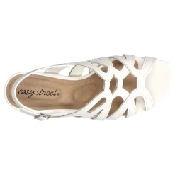 Discount Jetty Women Adjustable Strap|Sandals