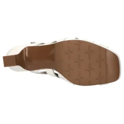 Discount Jetty Women Adjustable Strap|Sandals