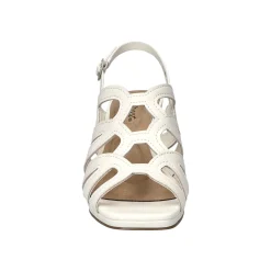 Discount Jetty Women Adjustable Strap|Sandals