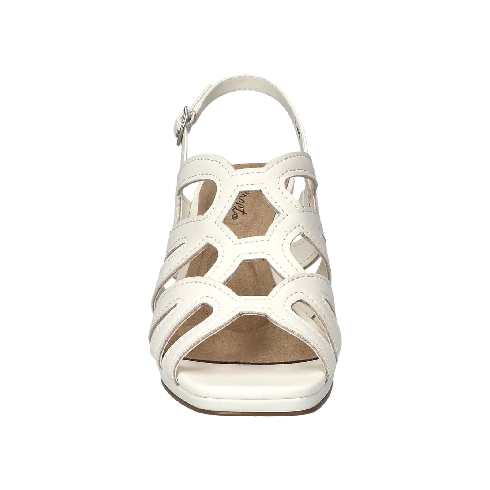 Discount Jetty Women Adjustable Strap|Sandals