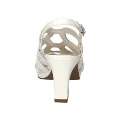 Discount Jetty Women Adjustable Strap|Sandals