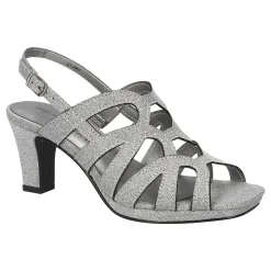New Jetty Women Adjustable Strap|Sandals