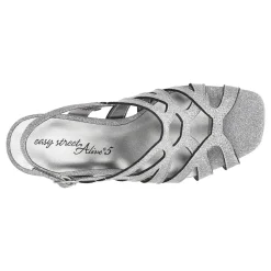 New Jetty Women Adjustable Strap|Sandals