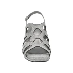 New Jetty Women Adjustable Strap|Sandals