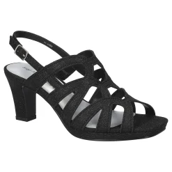 Discount Jetty Women Adjustable Strap|Sandals