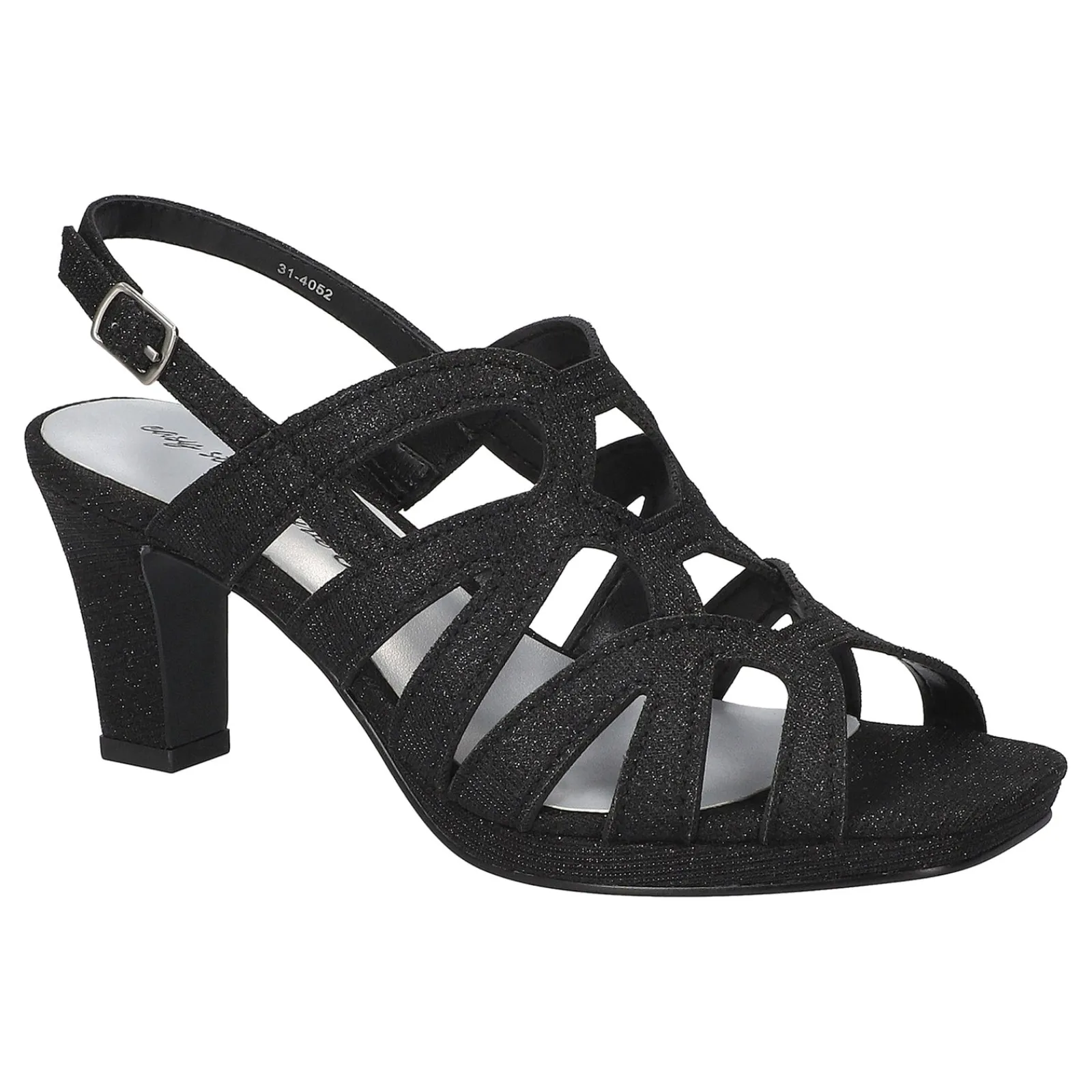 Discount Jetty Women Adjustable Strap|Sandals