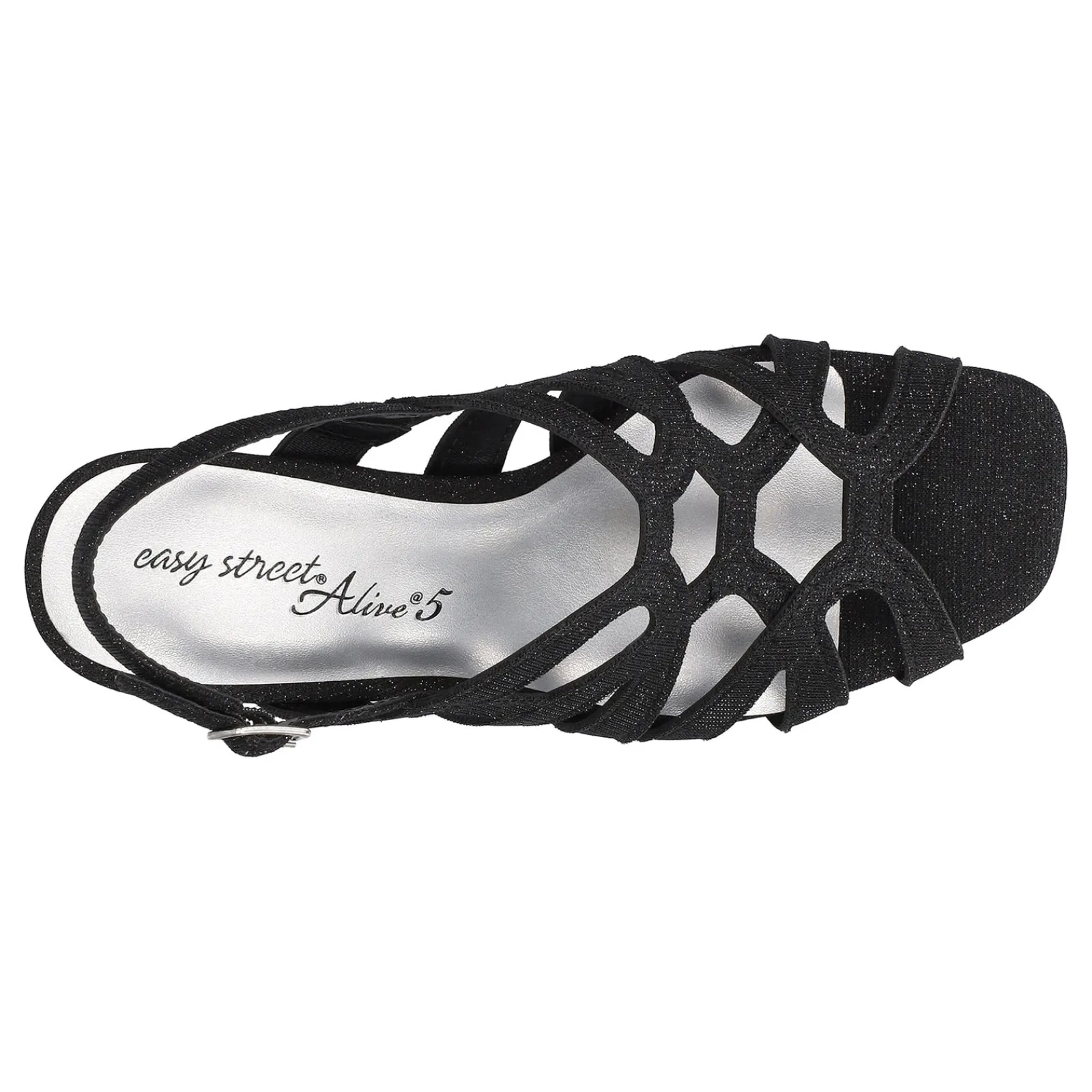 Discount Jetty Women Adjustable Strap|Sandals