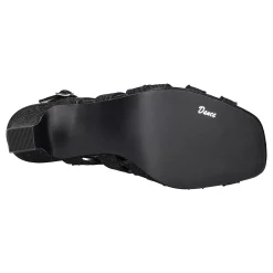 Discount Jetty Women Adjustable Strap|Sandals