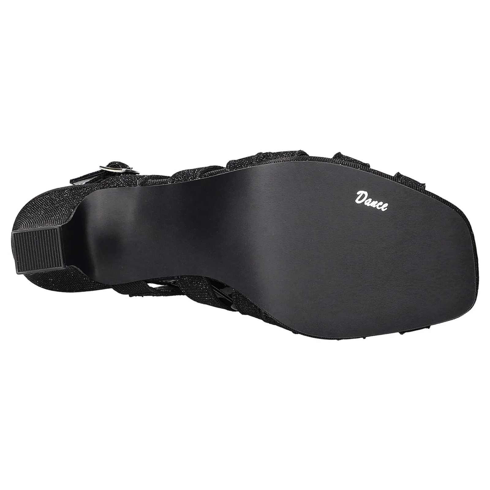 Discount Jetty Women Adjustable Strap|Sandals