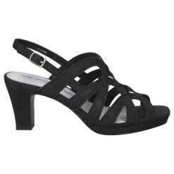 Discount Jetty Women Adjustable Strap|Sandals