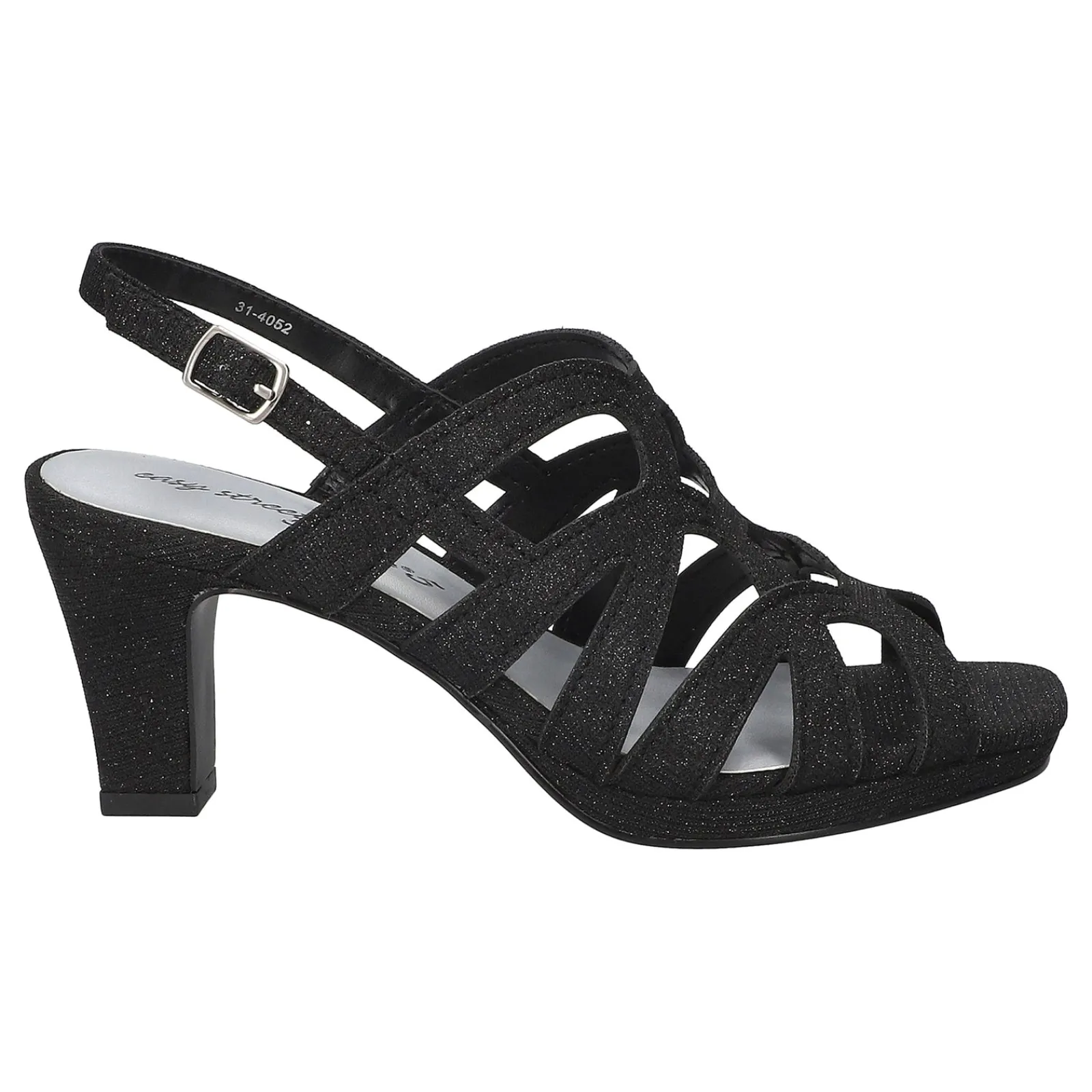 Discount Jetty Women Adjustable Strap|Sandals
