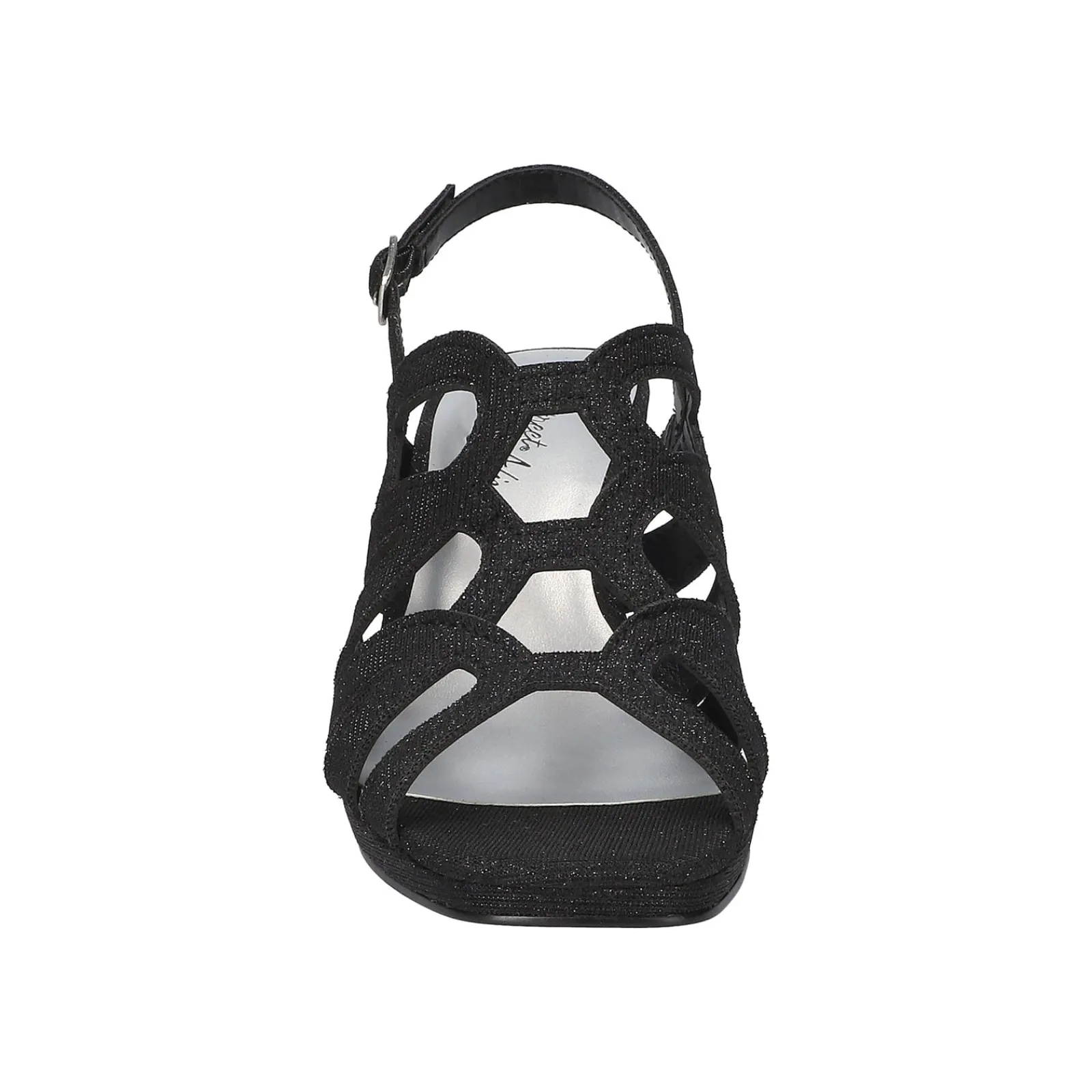 Discount Jetty Women Adjustable Strap|Sandals