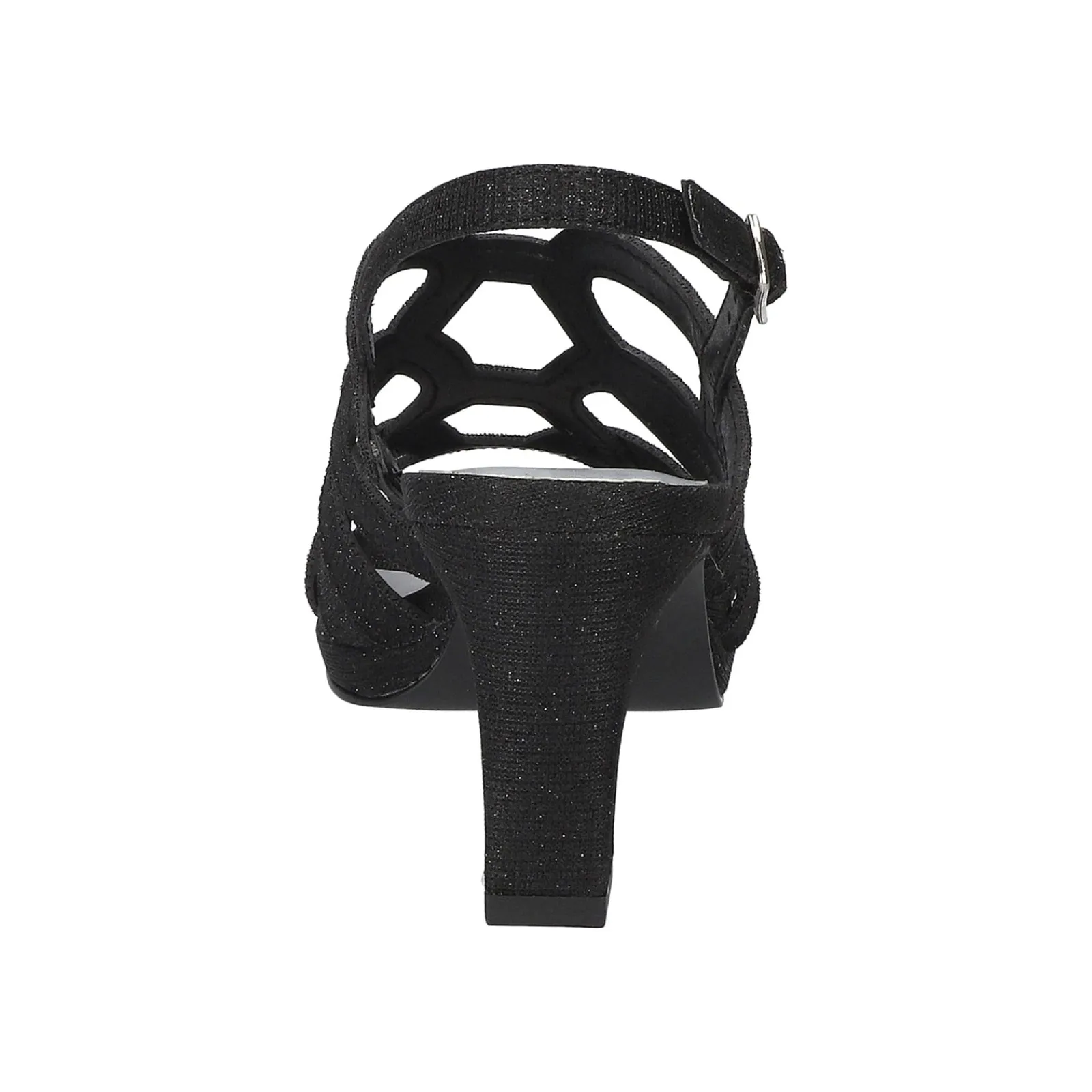 Discount Jetty Women Adjustable Strap|Sandals