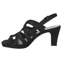 Discount Jetty Women Adjustable Strap|Sandals