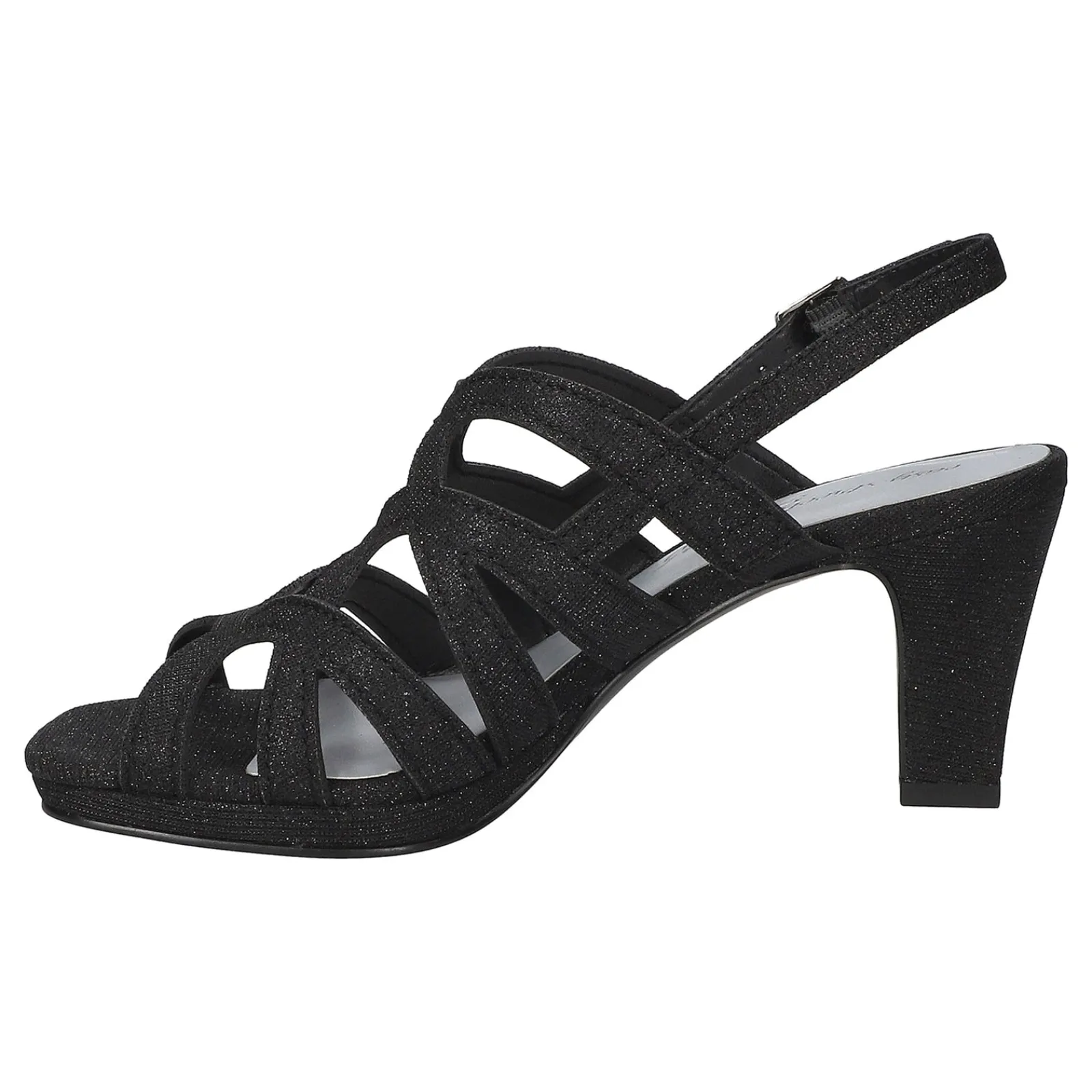 Discount Jetty Women Adjustable Strap|Sandals