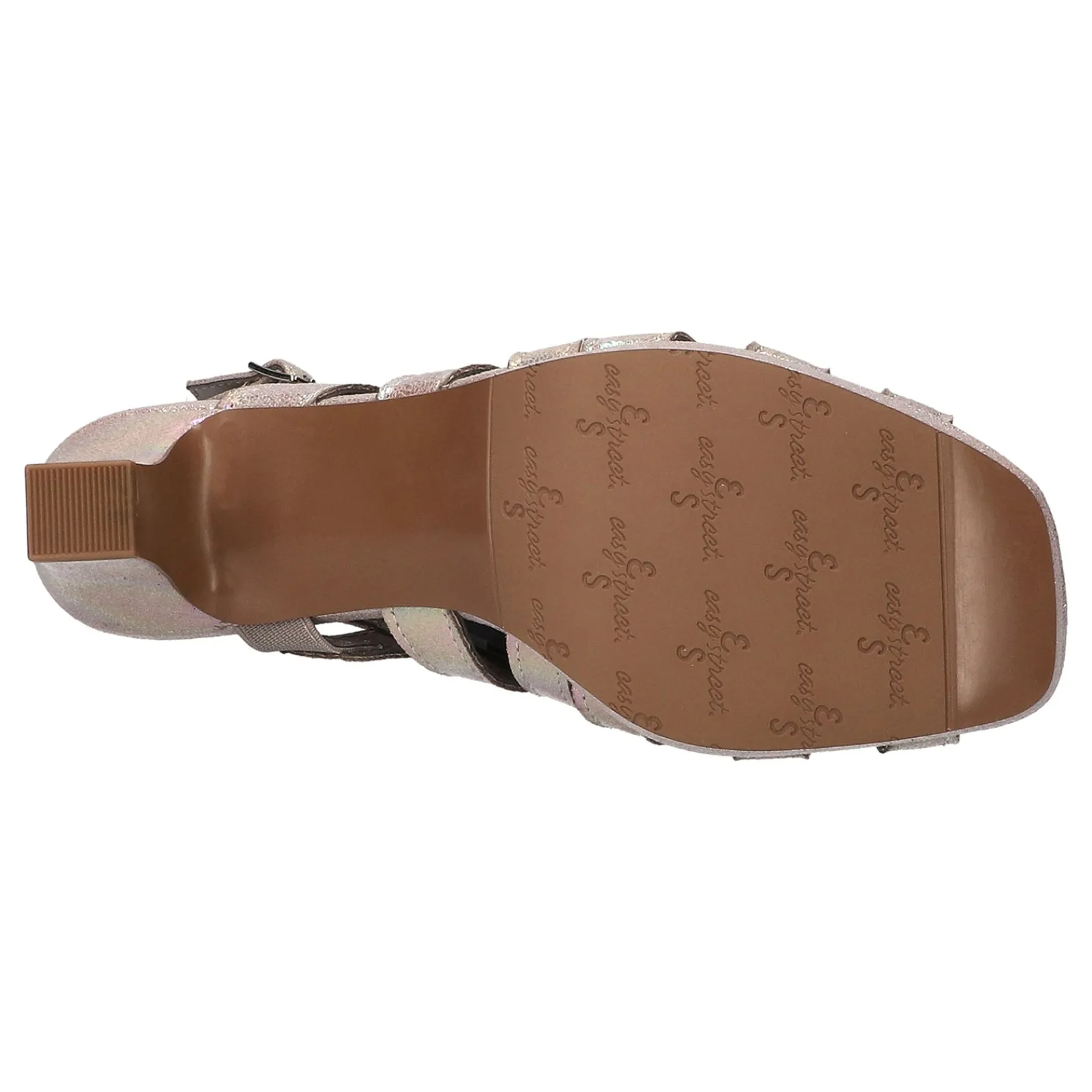 Best Jetty Women Adjustable Strap|Sandals