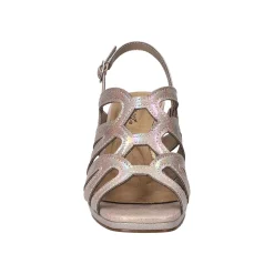 Best Jetty Women Adjustable Strap|Sandals