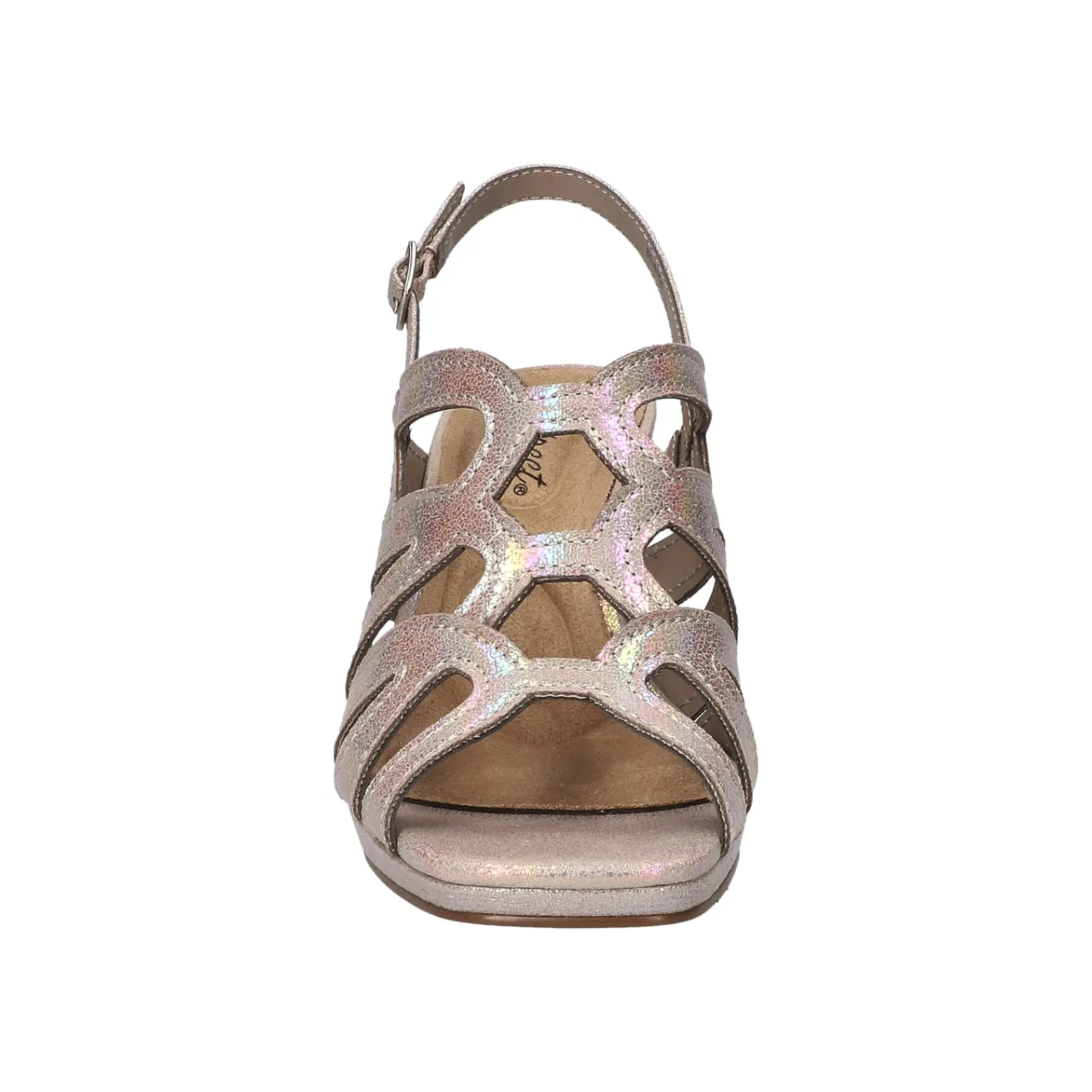 Best Jetty Women Adjustable Strap|Sandals