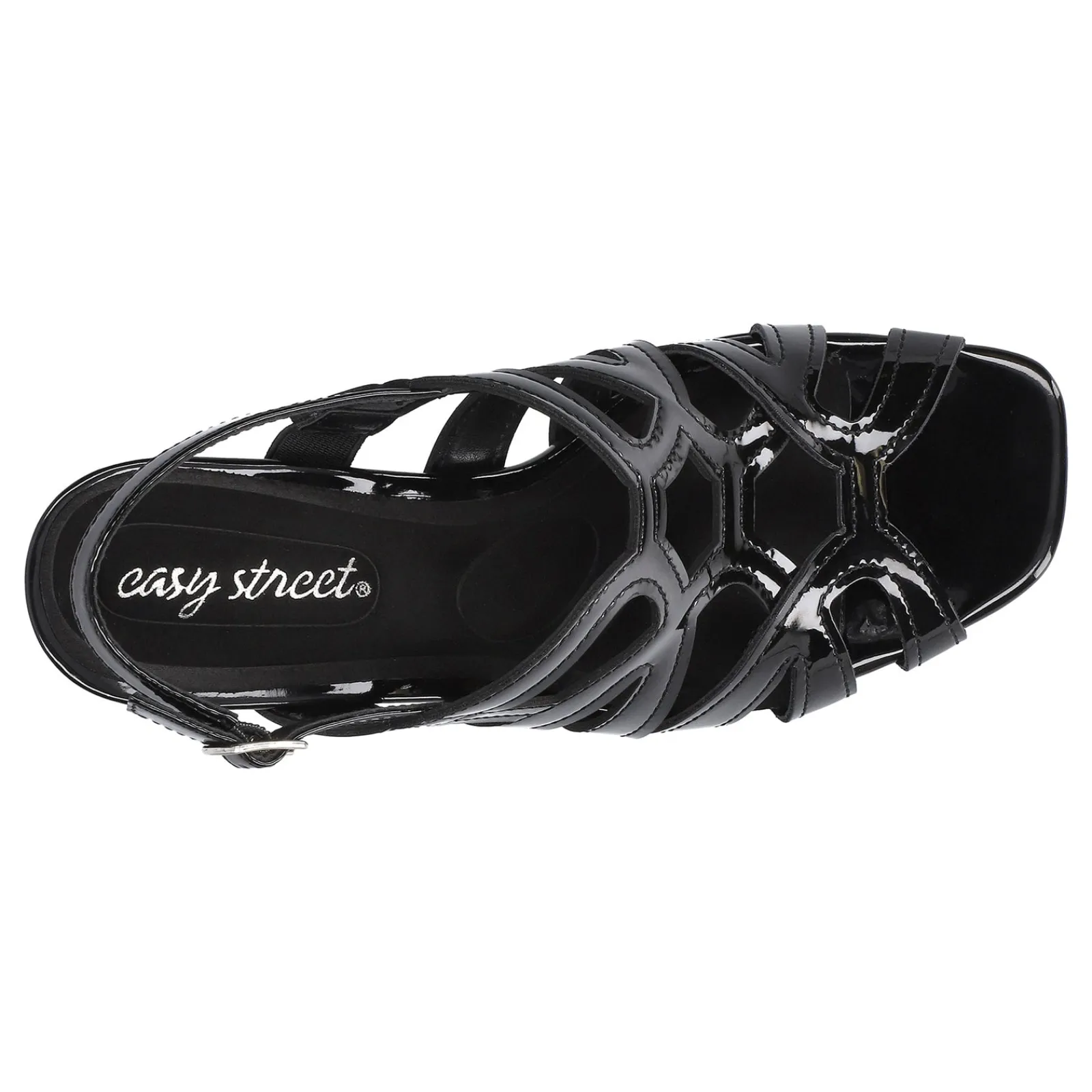 Discount Jetty Women Adjustable Strap|Sandals