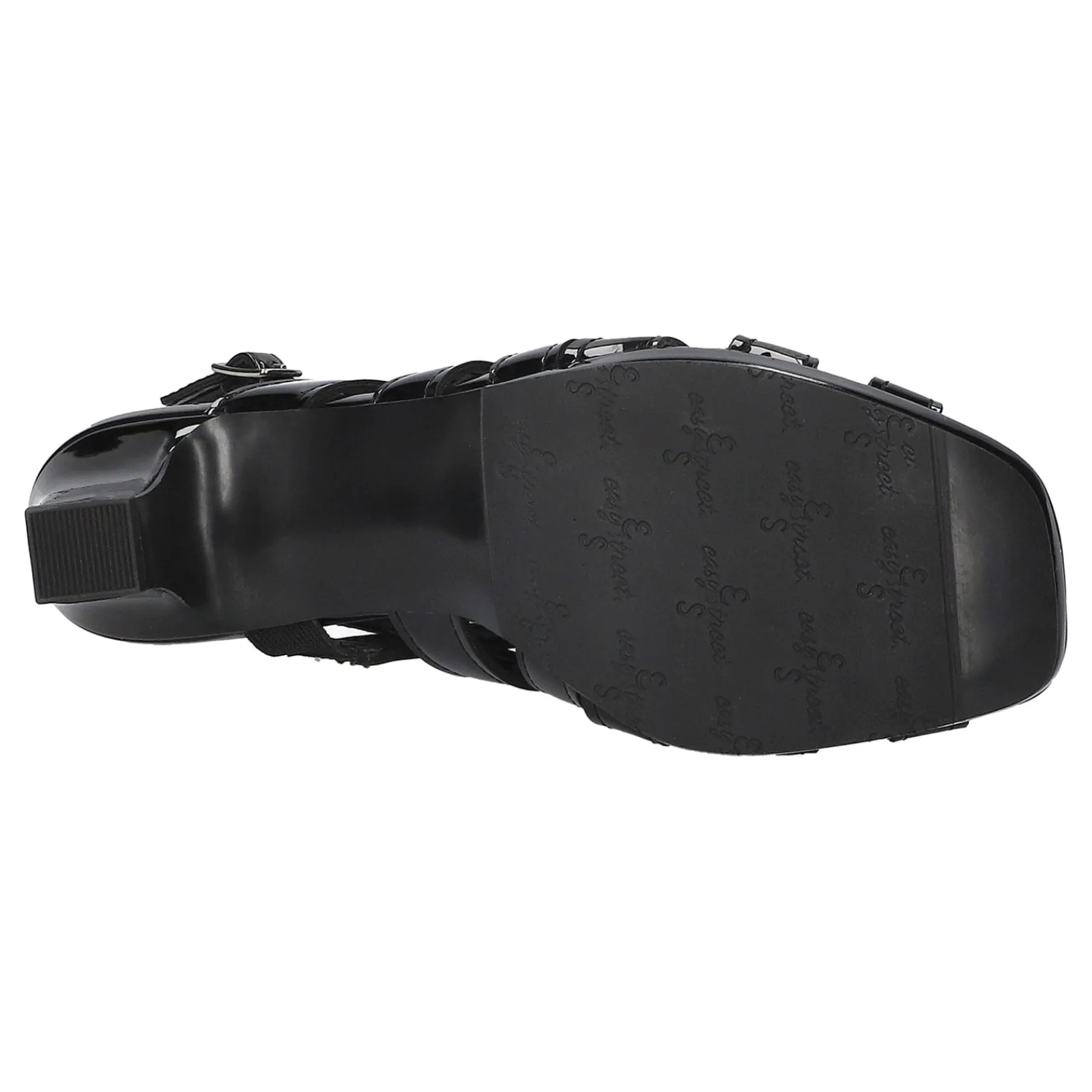 Discount Jetty Women Adjustable Strap|Sandals