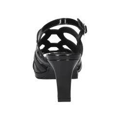 Discount Jetty Women Adjustable Strap|Sandals