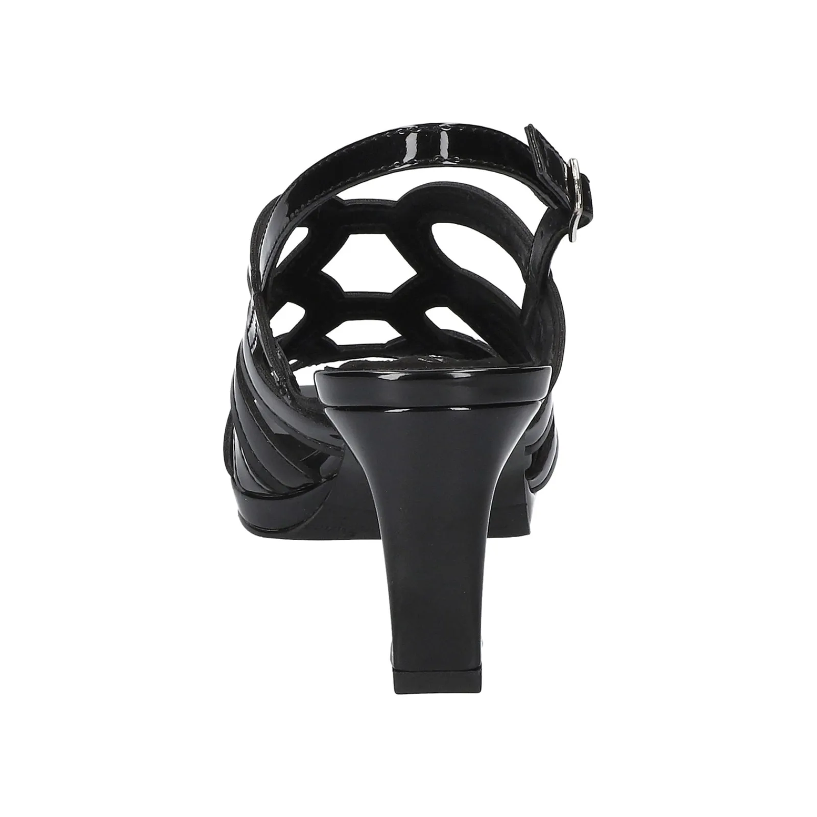 Discount Jetty Women Adjustable Strap|Sandals