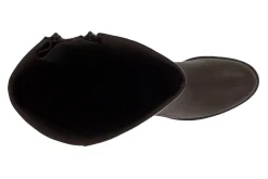Outlet Jewel Women Boots|Adjustable Strap