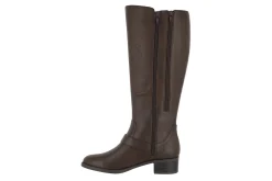 Outlet Jewel Women Boots|Adjustable Strap