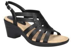 New Jira Women Sandals