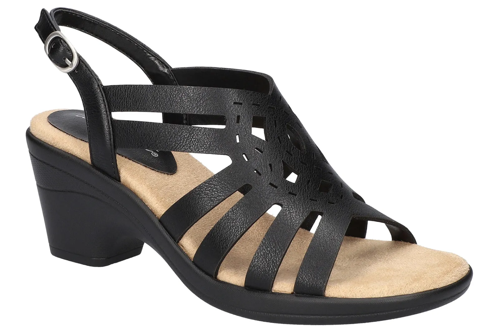 New Jira Women Sandals