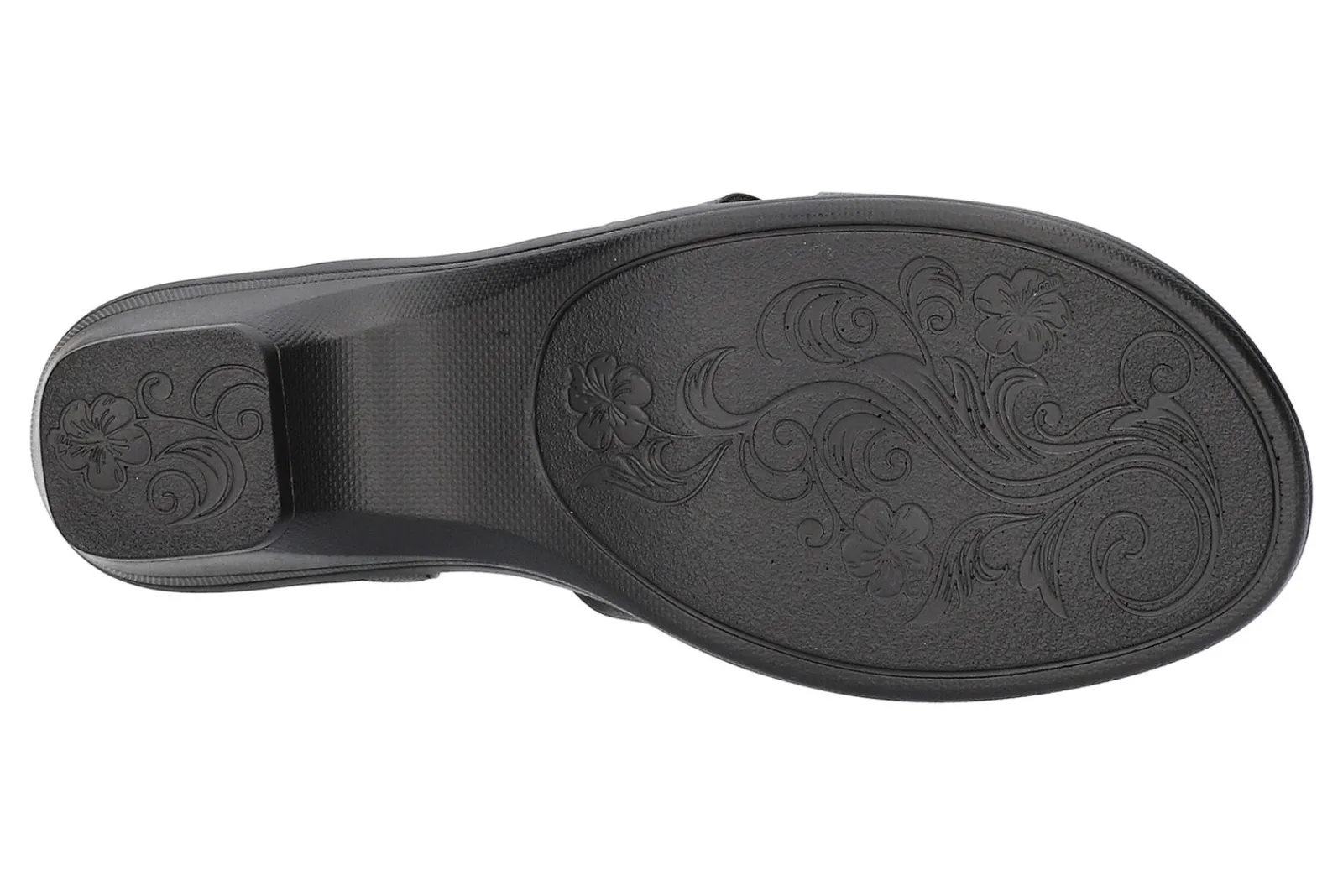 New Jira Women Sandals
