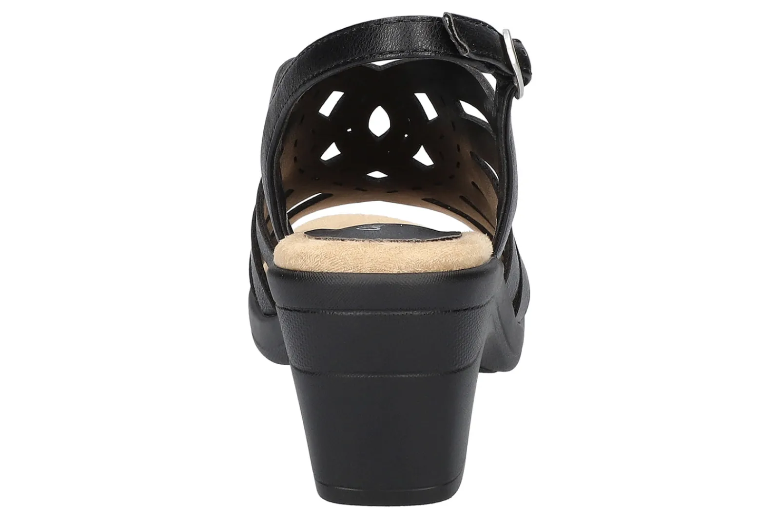 New Jira Women Sandals