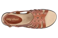 Hot Jira Women Sandals